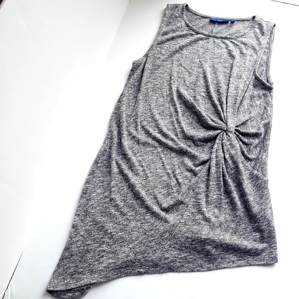 Apt 9 Sleeveless Top